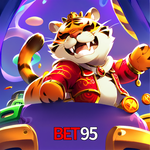  Bet95